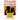Selling by Phone: How to Reach and Sell to Customers in the Nineties