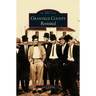 Granville County Revisited