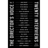 The Director's Voice, Volume 2