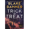 Trick or Treat