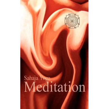Meditation