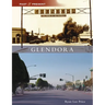 Glendora