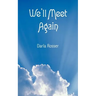 We'll Meet Again