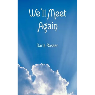 We'll Meet Again