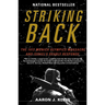 Striking Back: The 1972 Munich Olympics Massacre and Israel's Deadly Response