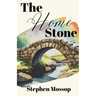 The Home Stone