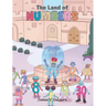 The Land of Numbers