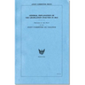 General Explanation of Tax Legislation Enacted in 2015