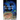 The Wizard's Treasure