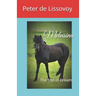Melusina: The End of Dreams