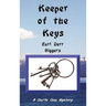 Keeper of the Keys