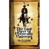 The Last Days of Horse-Shy Halloran