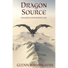 Dragon Source