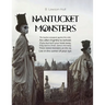 Nantucket Monsters
