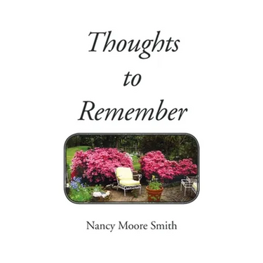 Thoughts to Remember