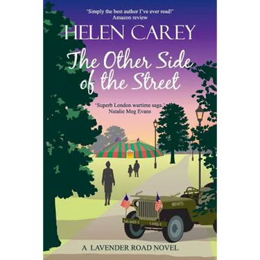 The Other Side of the Street