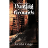 Hunting Grounds