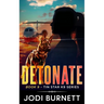 Detonate