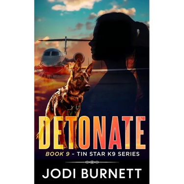 Detonate