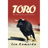 Toro