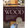 The Encyclopedia of Wood