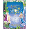 The Quest of All Ages