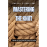 Mastering the Knot: A Guide to Tying Ties for Every Occasion