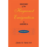 History of the Huguenot Emigration to America: Volume 2