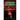 The Suspect