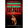 The Suspect