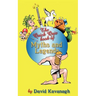 The Quick Quiz Book of Myths and Legends