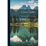 Iowa Parks
