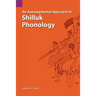An Autosegmental Approach to Shilluk Phonology