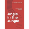 Jingle in the Jungle: The Dictionary of Reduplicatives, Rhyming Compounds and Collocations.