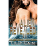 Alien Revealed: The Confederacy Treaty
