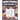 Word Search for Kids 5-7: 200 Fun Word Search Puzzles for Kids with Solutions - Large Print - Halloween Edition