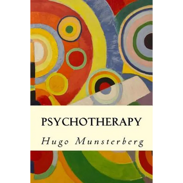 Psychotherapy