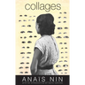 Collages