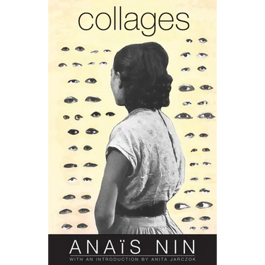 Collages