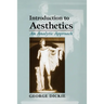 Introduction to Aesthetics: An Analytic Approach