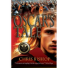 Oscar's Tale