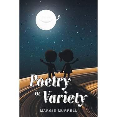 Poetry in Variety