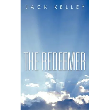 The Redeemer