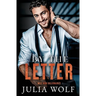 By The Letter