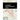 THE DEVELOPMENT OF ARTILLERY TACTICS AND EQUIPMENT - Map Volume