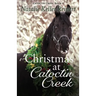 Christmas at Catoctin Creek