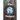 The Sniper
