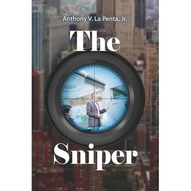 The Sniper