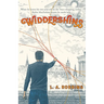 Widdershins