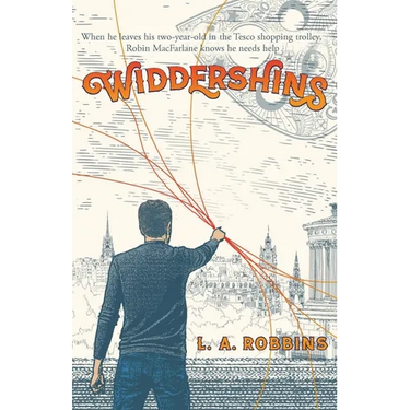 Widdershins